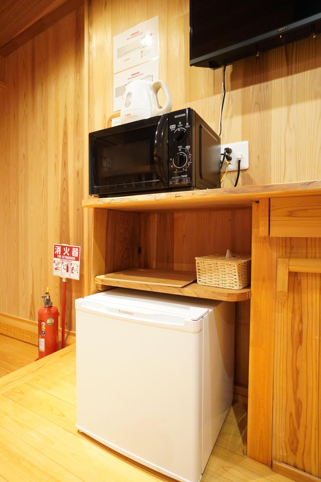 Gion Yasaka Guest House Saya Kyoto Ngoại thất bức ảnh