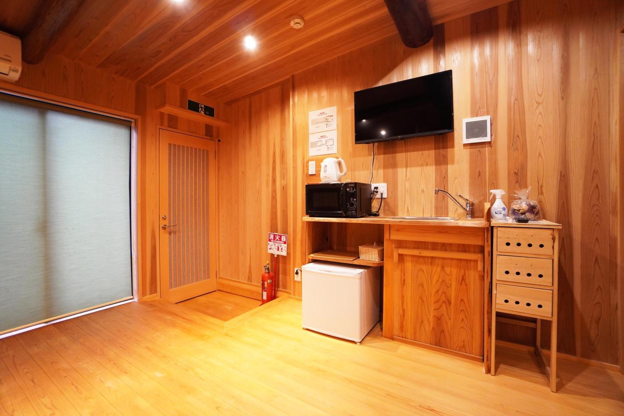 Gion Yasaka Guest House Saya Kyoto Ngoại thất bức ảnh