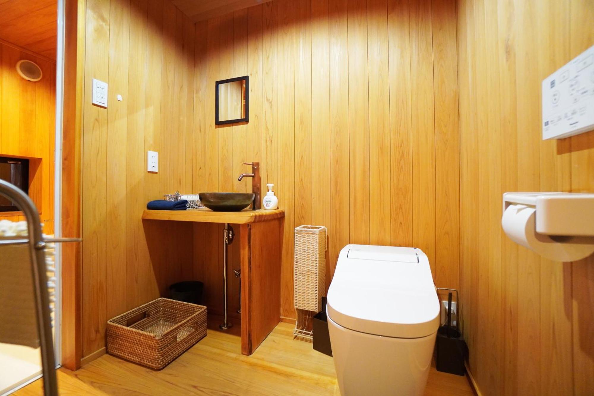 Gion Yasaka Guest House Saya Kyoto Ngoại thất bức ảnh