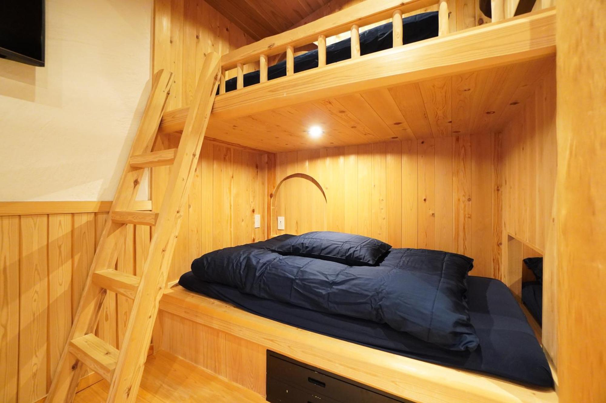 Gion Yasaka Guest House Saya Kyoto Ngoại thất bức ảnh
