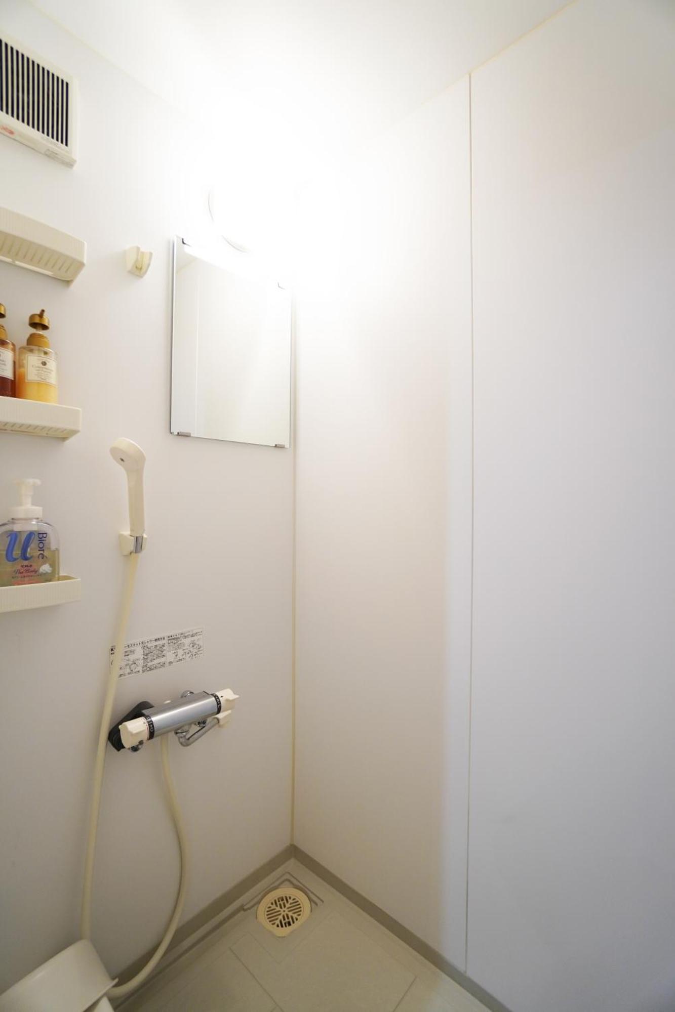 Gion Yasaka Guest House Saya Kyoto Ngoại thất bức ảnh
