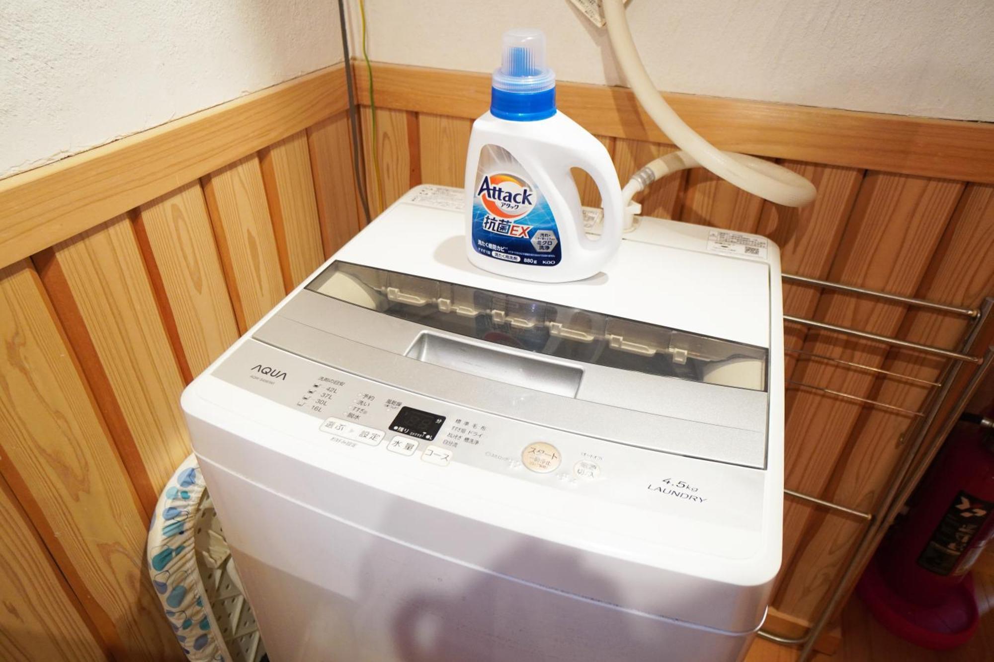 Gion Yasaka Guest House Saya Kyoto Ngoại thất bức ảnh