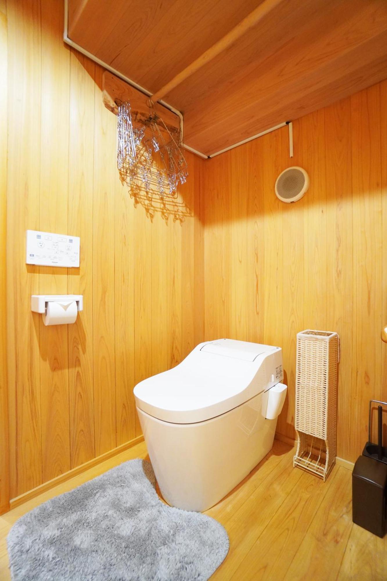 Gion Yasaka Guest House Saya Kyoto Ngoại thất bức ảnh